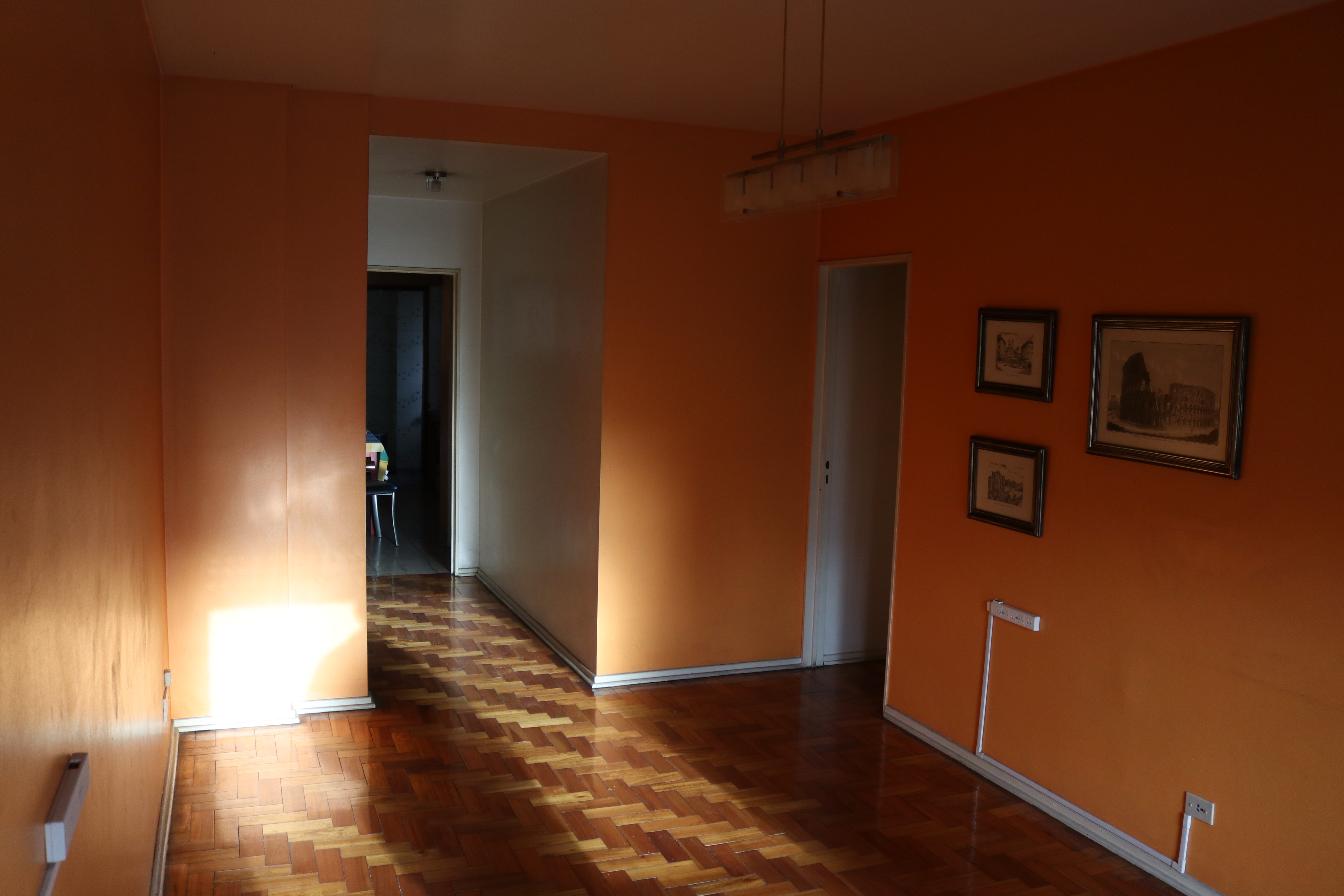 Amplio 4 Ambientes en Constitución – Impecable y Súper Luminoso - Imagen 2