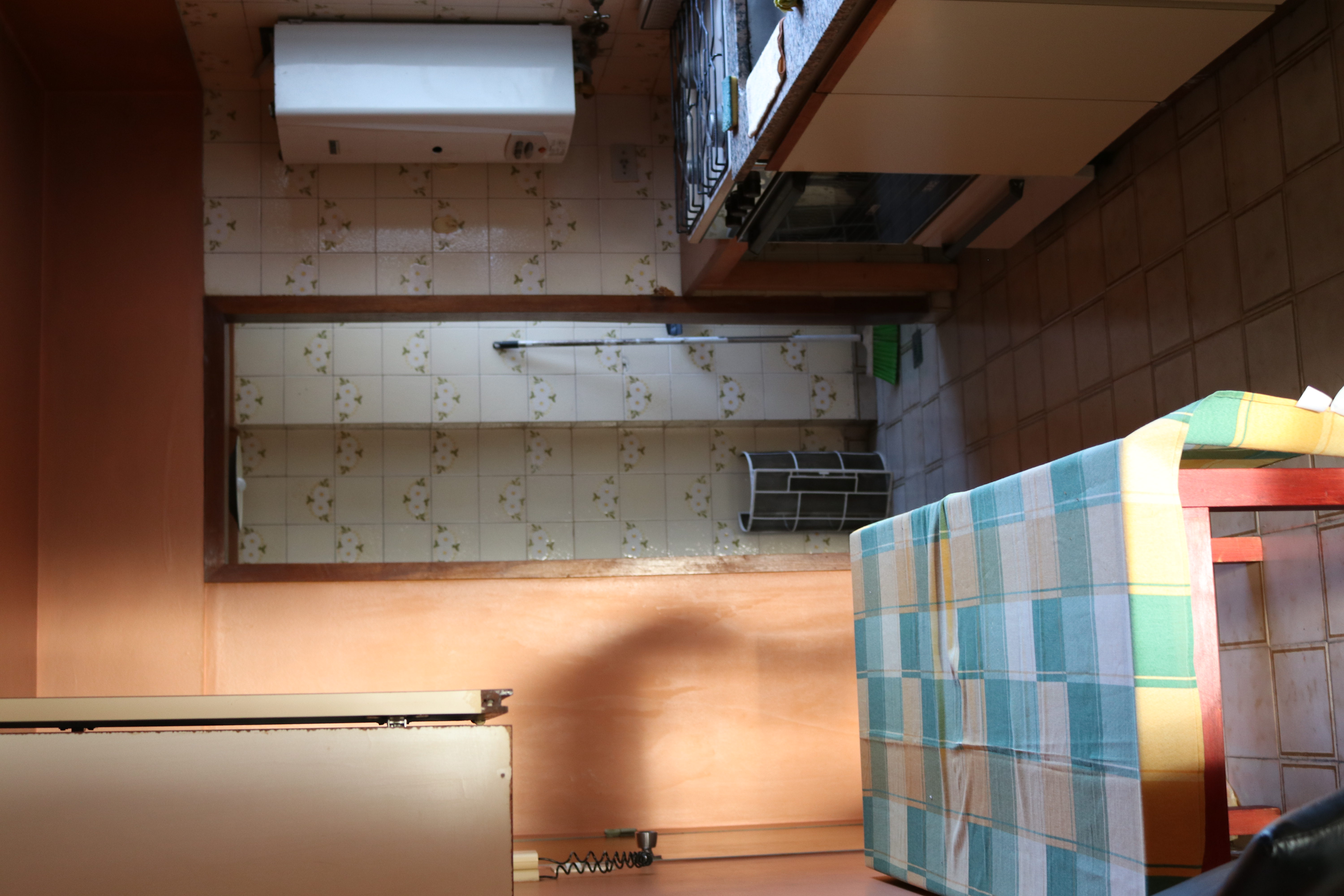 Amplio 4 Ambientes en Constitución – Impecable y Súper Luminoso - Imagen 3