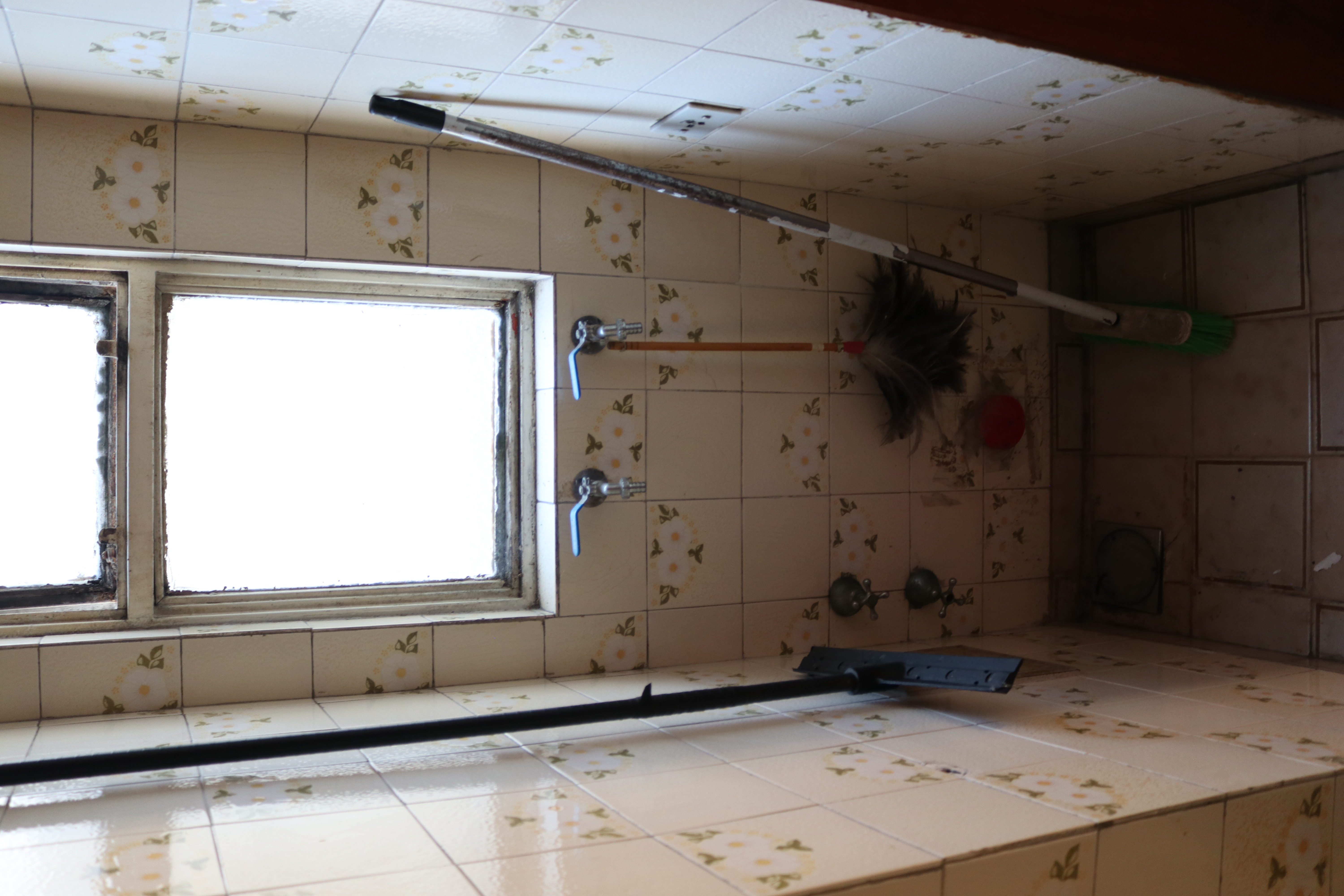 Amplio 4 Ambientes en Constitución – Impecable y Súper Luminoso - Imagen 4