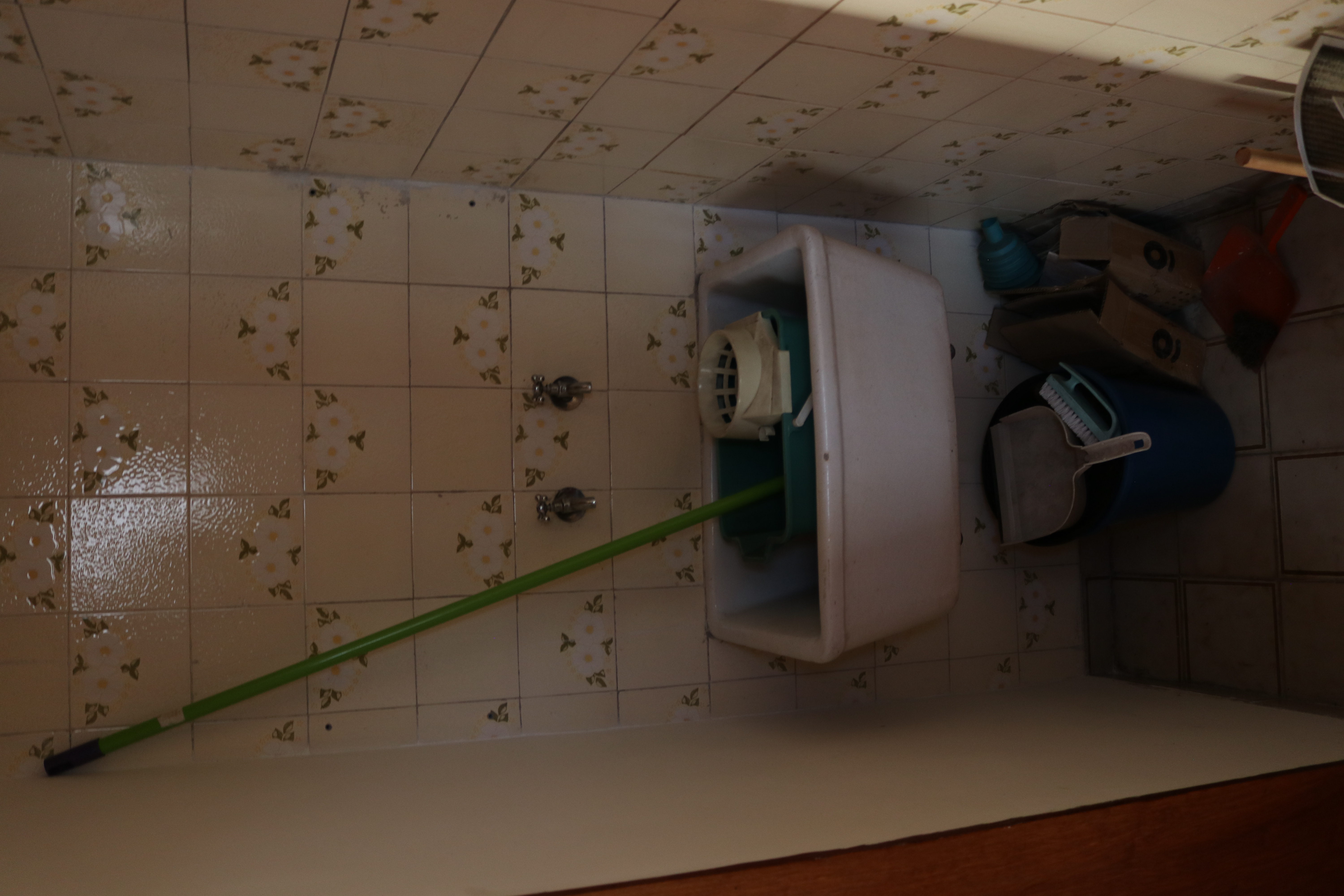 Amplio 4 Ambientes en Constitución – Impecable y Súper Luminoso - Imagen 5