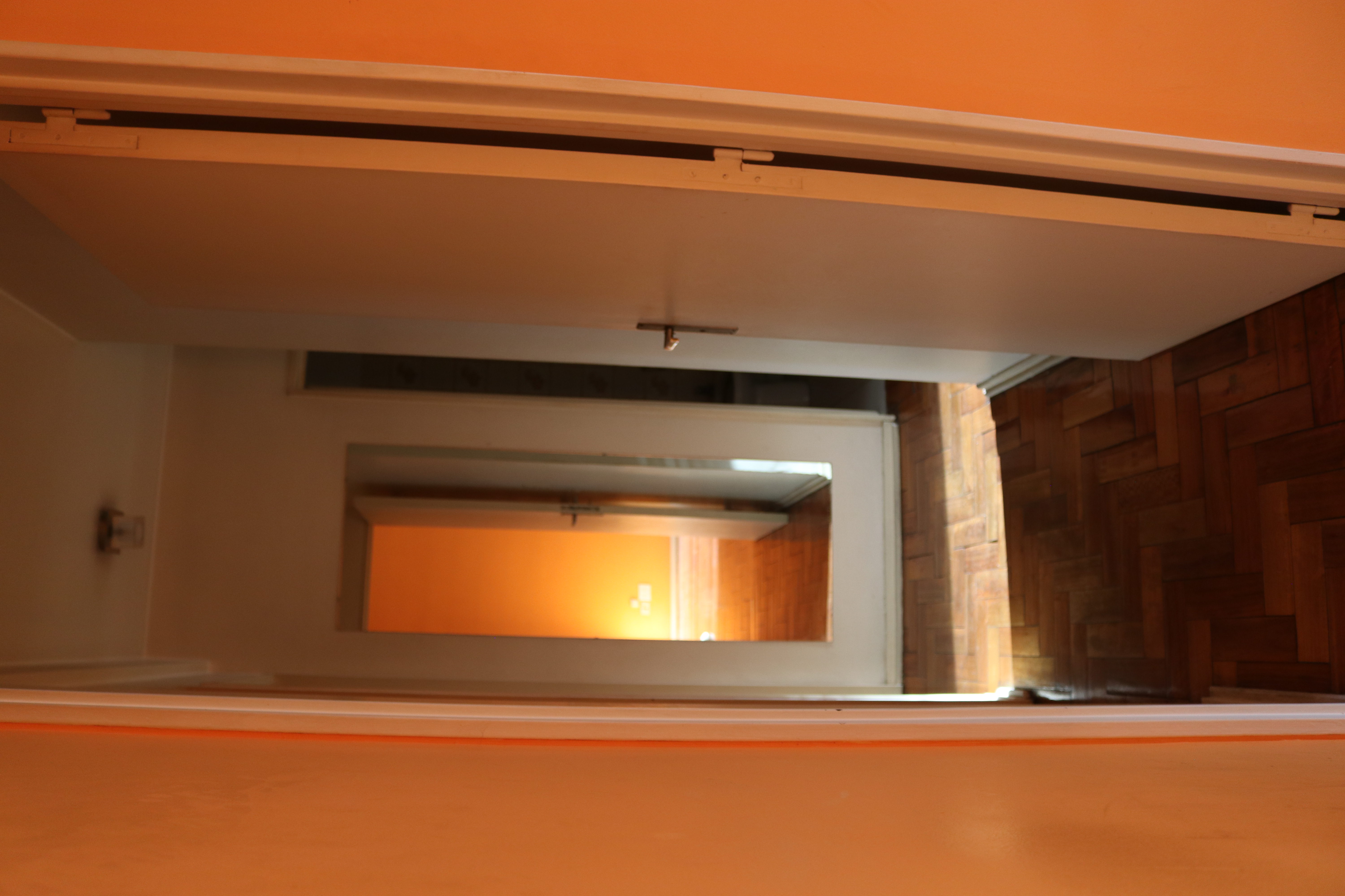 Amplio 4 Ambientes en Constitución – Impecable y Súper Luminoso - Imagen 6