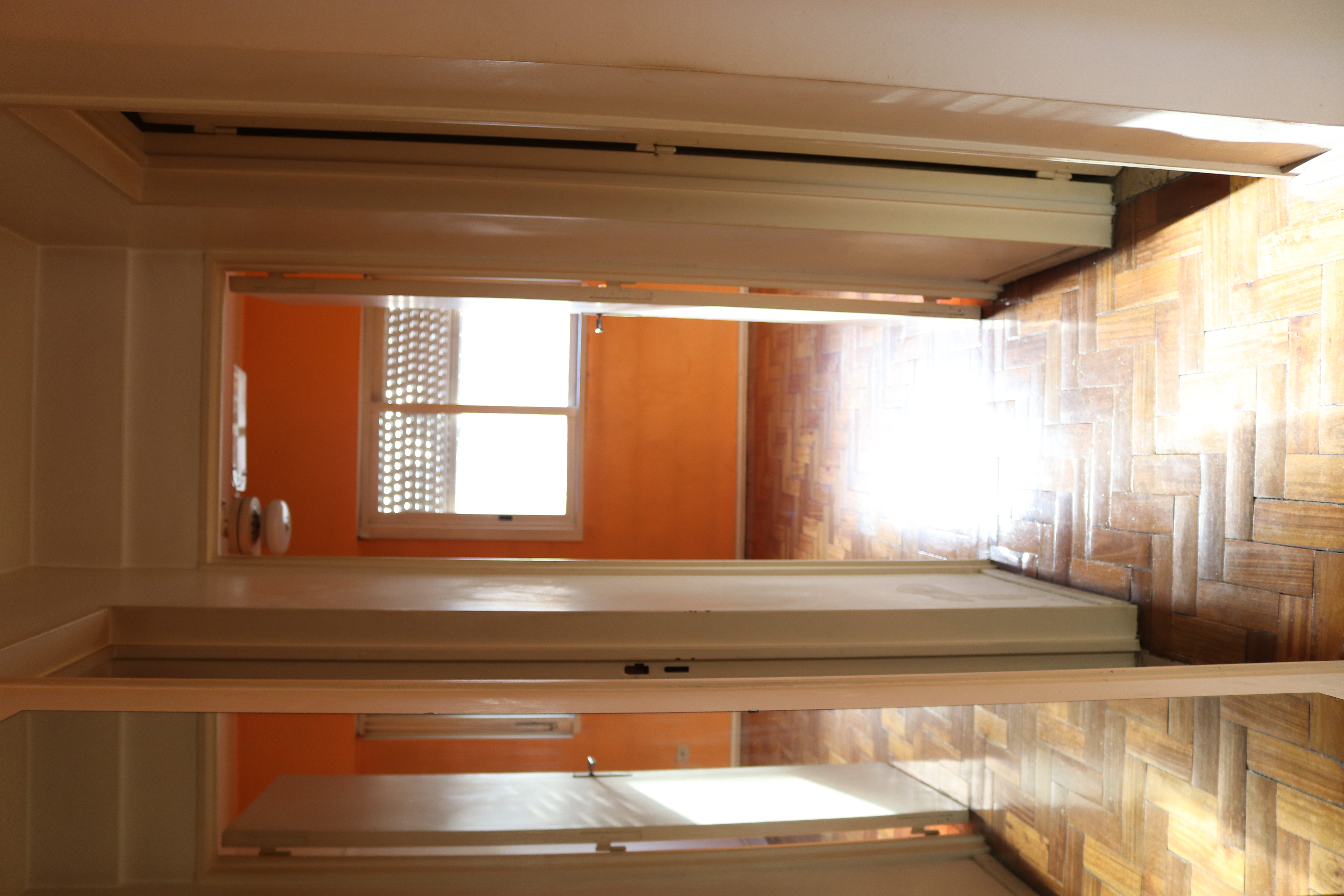 Amplio 4 Ambientes en Constitución – Impecable y Súper Luminoso - Imagen 7