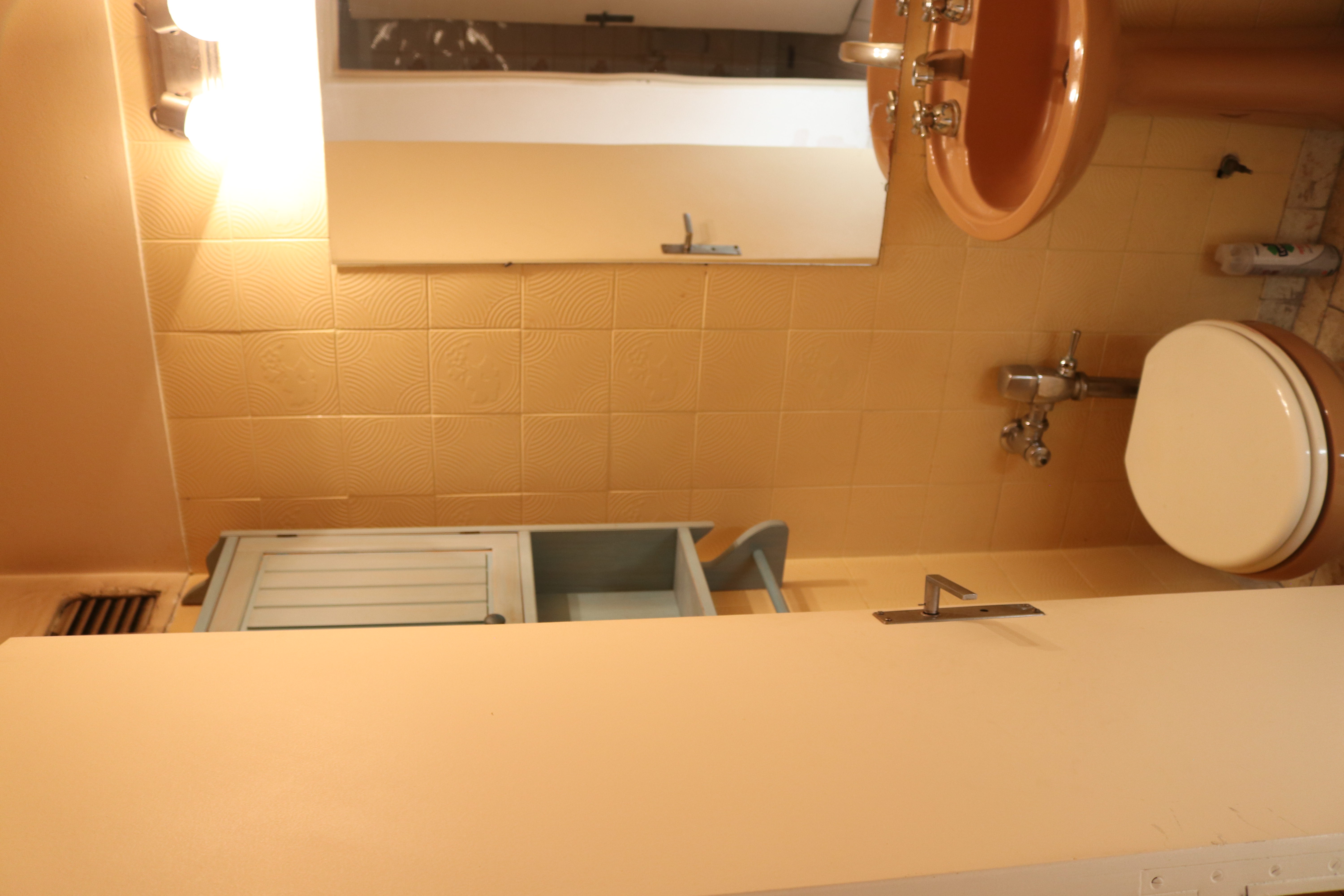 Amplio 4 Ambientes en Constitución – Impecable y Súper Luminoso - Imagen 8