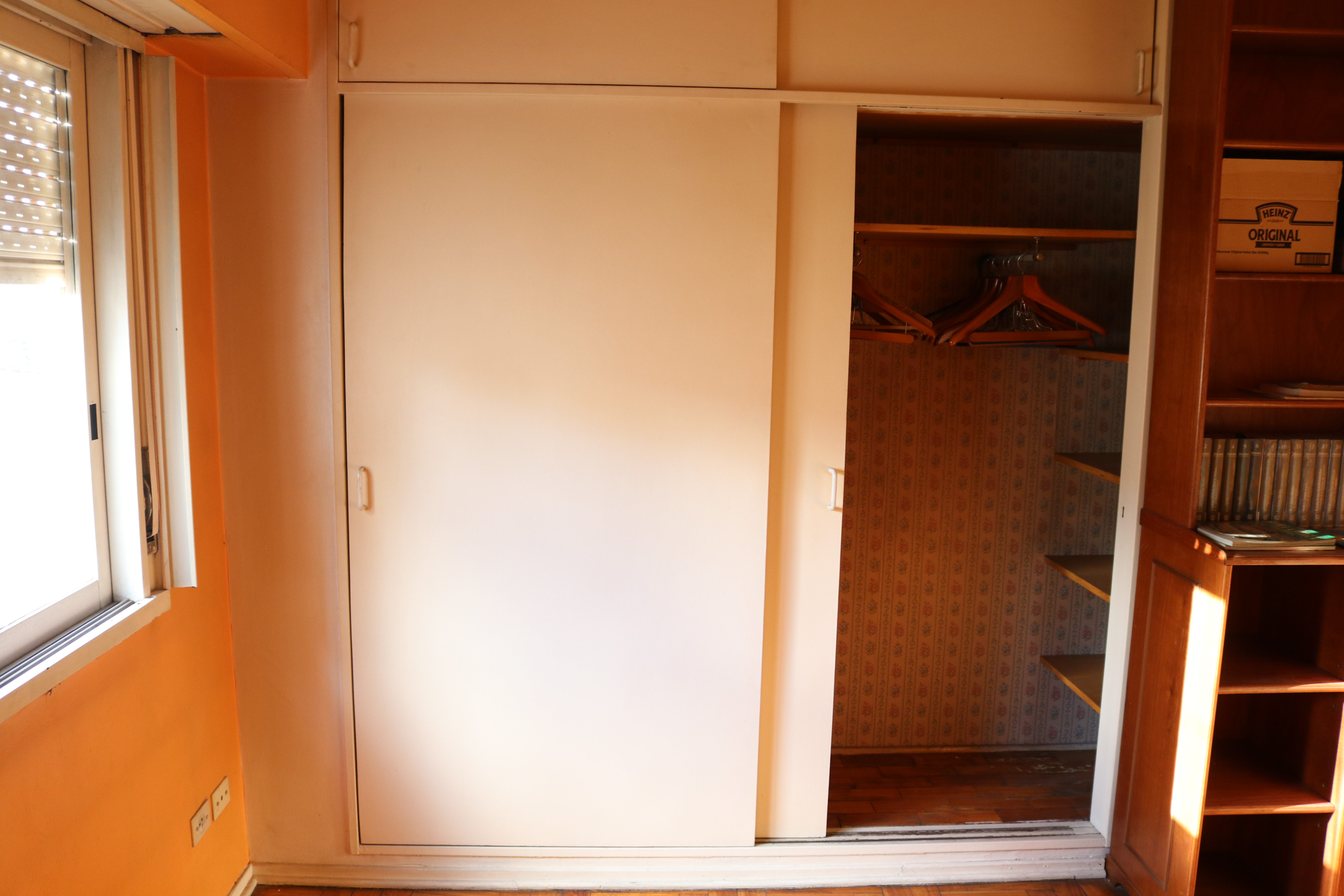 Amplio 4 Ambientes en Constitución – Impecable y Súper Luminoso - Imagen 10