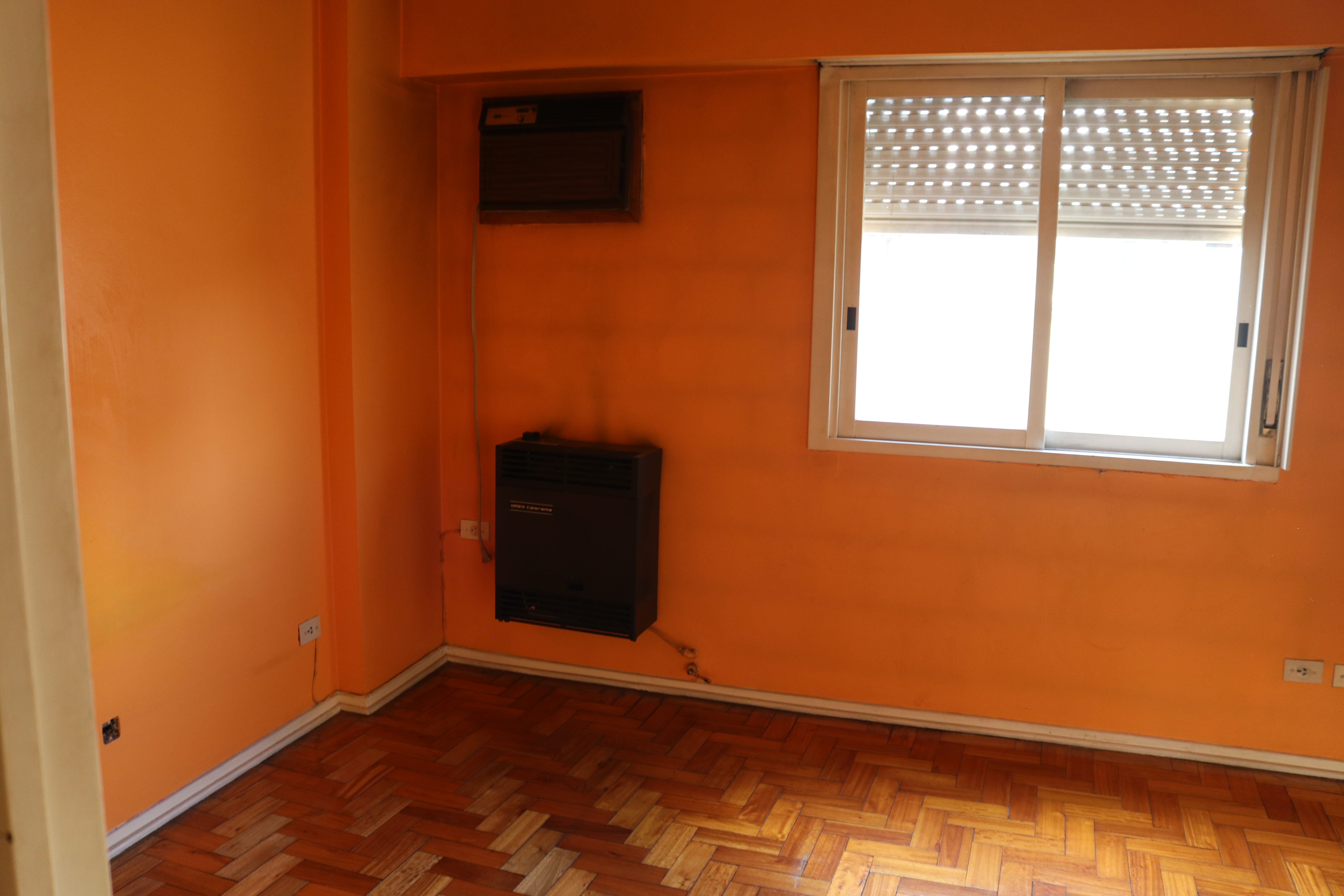 Amplio 4 Ambientes en Constitución – Impecable y Súper Luminoso - Imagen 11