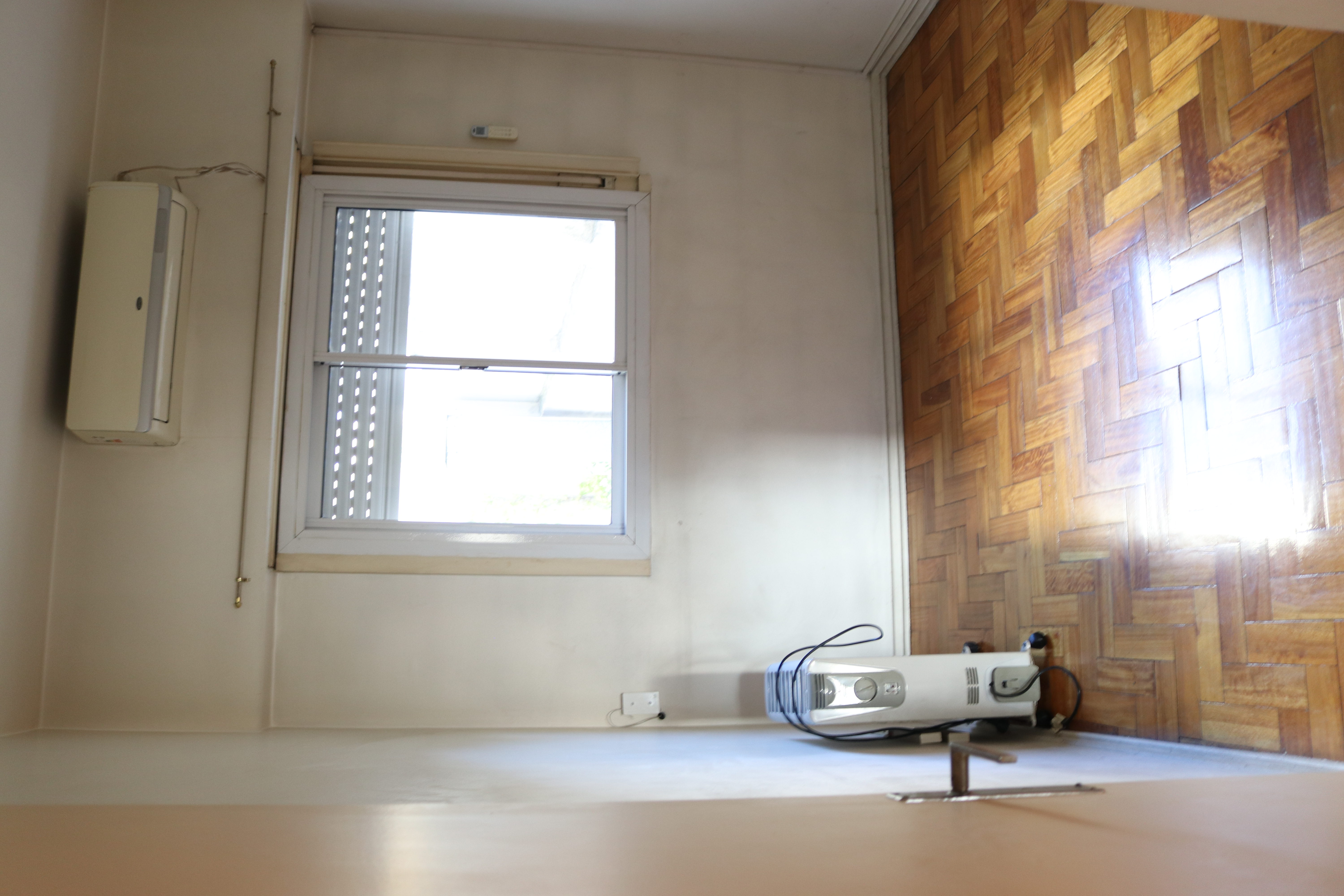 Amplio 4 Ambientes en Constitución – Impecable y Súper Luminoso - Imagen 12