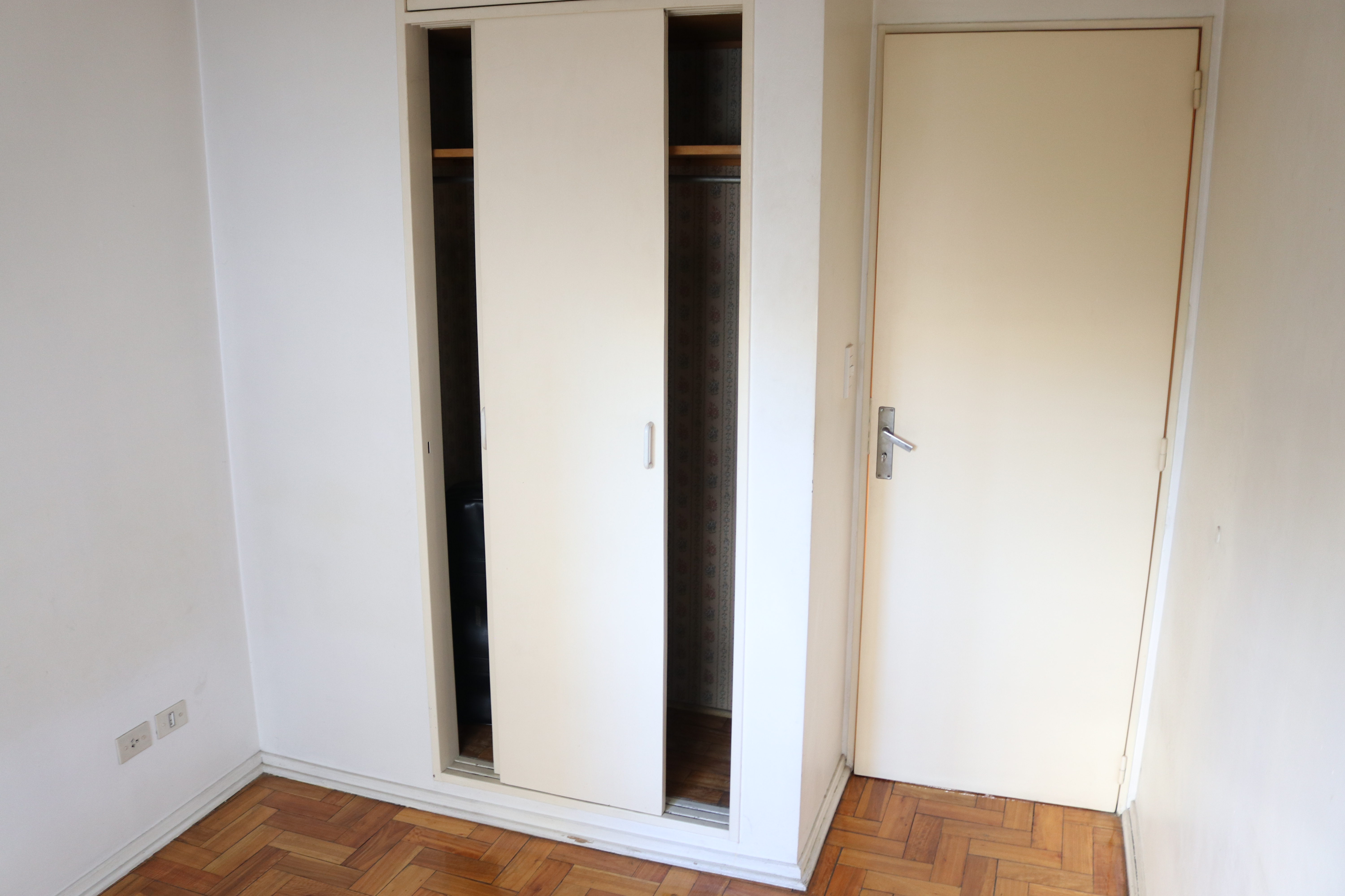 Amplio 4 Ambientes en Constitución – Impecable y Súper Luminoso - Imagen 13