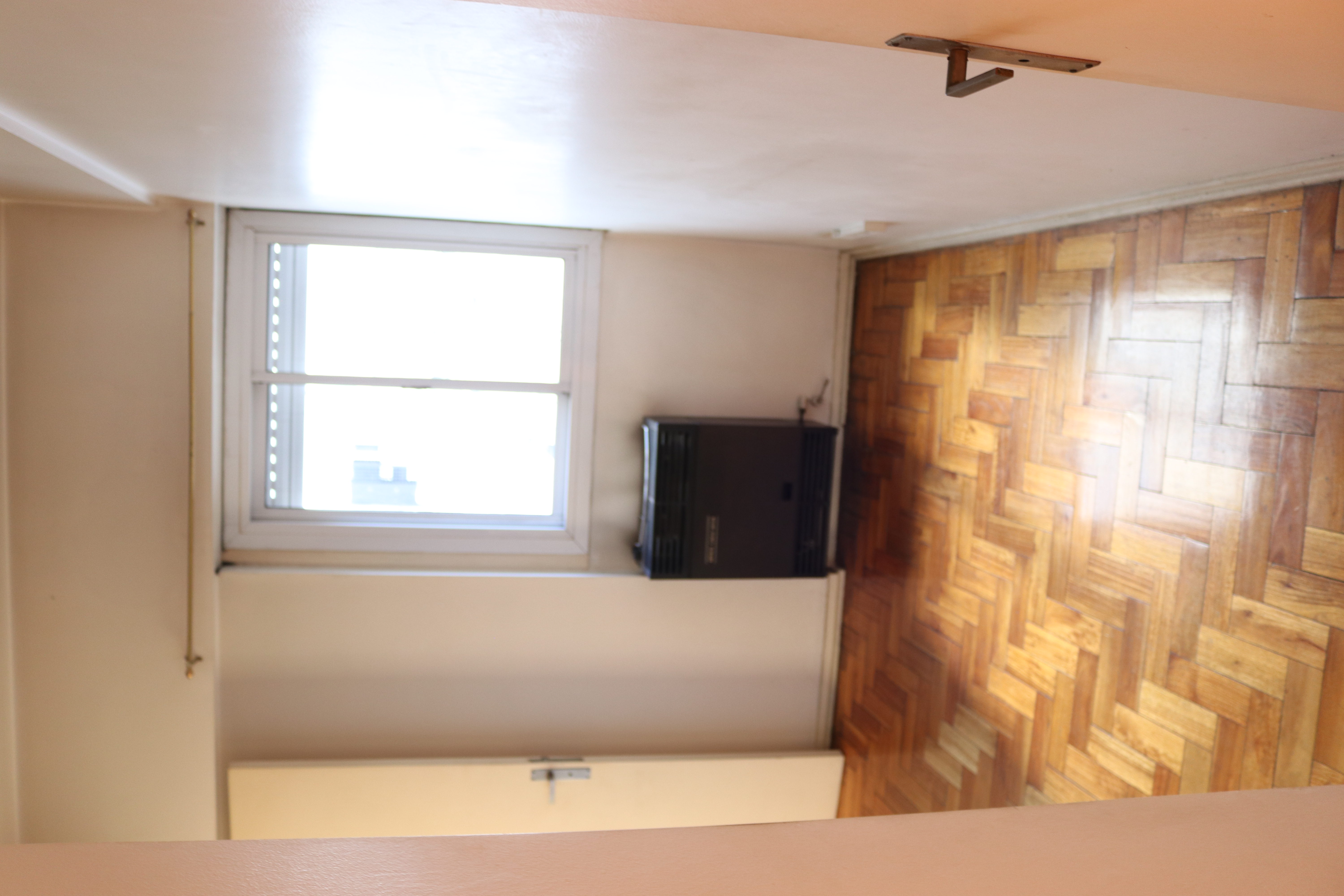 Amplio 4 Ambientes en Constitución – Impecable y Súper Luminoso - Imagen 14