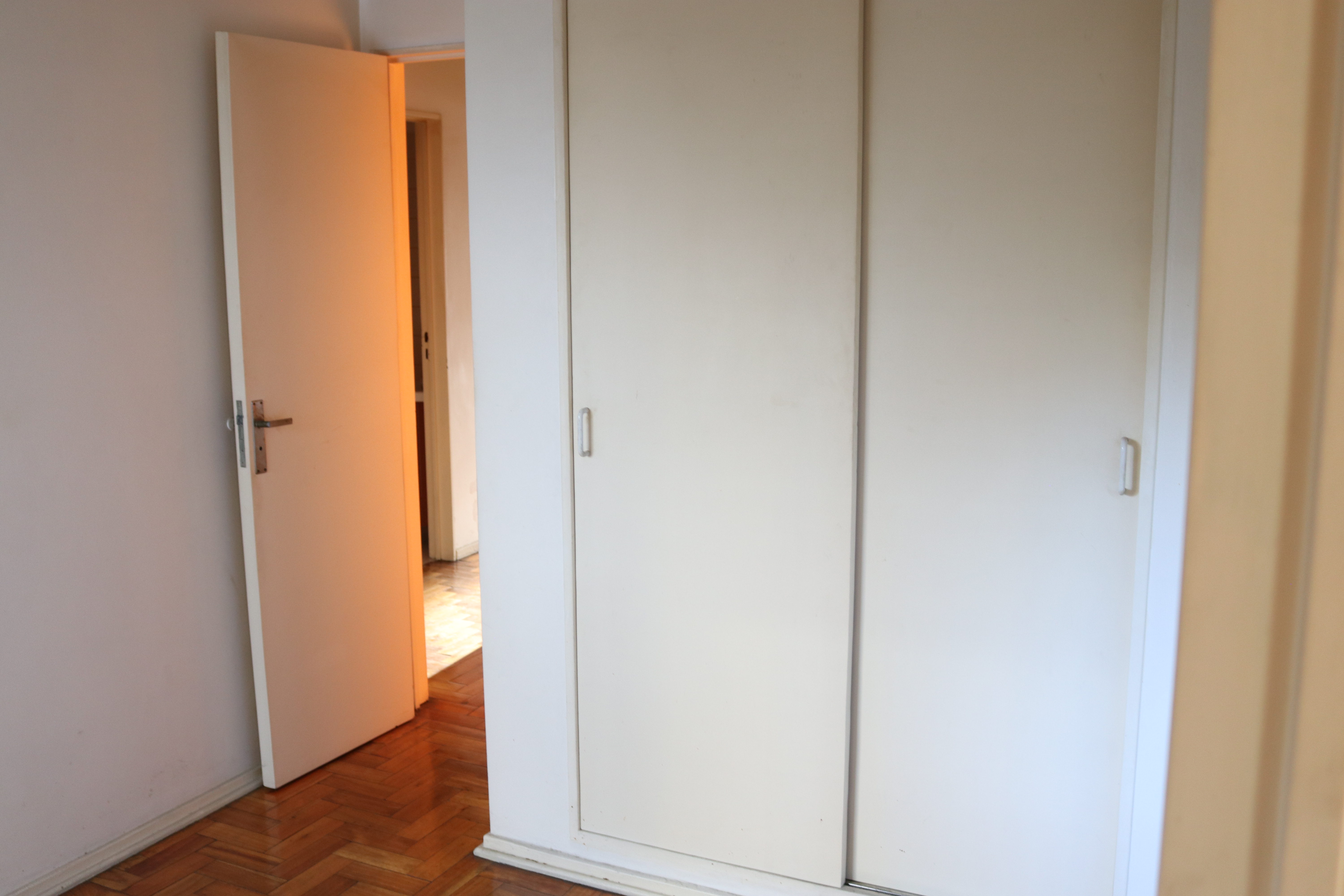 Amplio 4 Ambientes en Constitución – Impecable y Súper Luminoso - Imagen 15