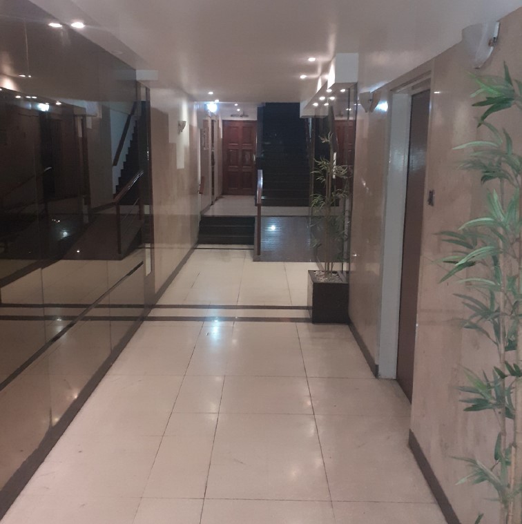 Amplio 4 Ambientes en Constitución – Impecable y Súper Luminoso - Imagen 17